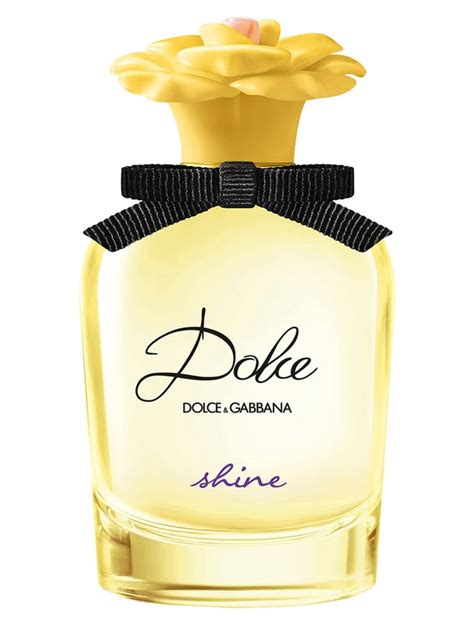 dolce gabbana shine 50 ml|original dolce gabbana perfume.